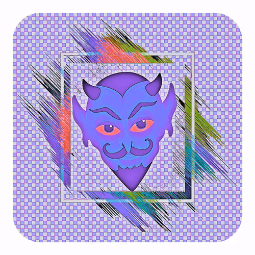 6
