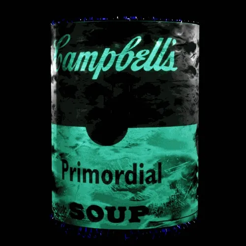Primordialsoupcans