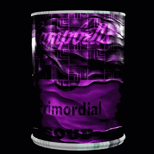 Primordials #433