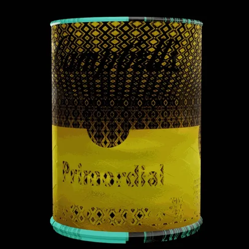Primordialsoupcans