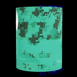 Item Media