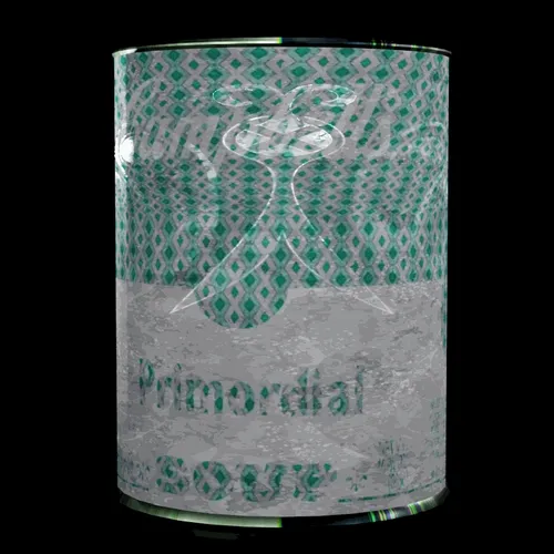 Primordialsoupcans