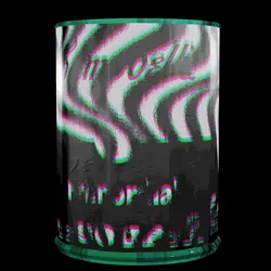 Item Media