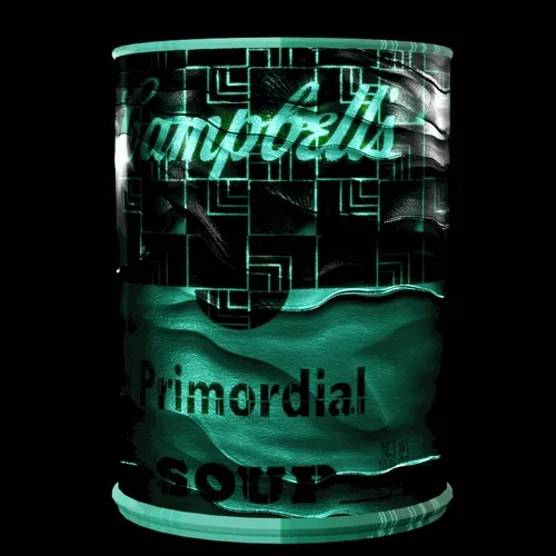 Primordialsoupcans