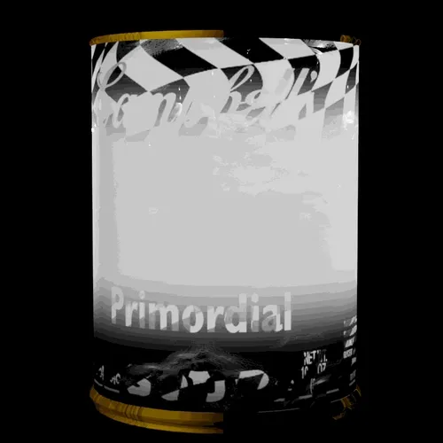 Primordialsoupcans