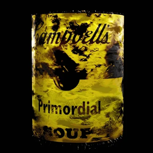 Primordialsoupcans