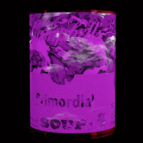 Primordialsoupcans
