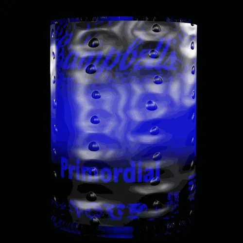 Primordialsoupcans