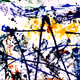 ARTMIX