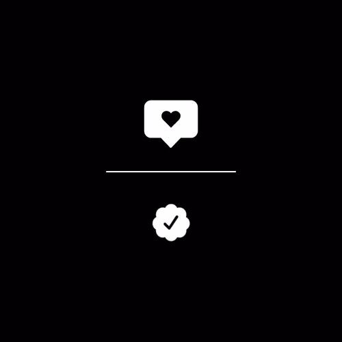 Likes To Be Liked