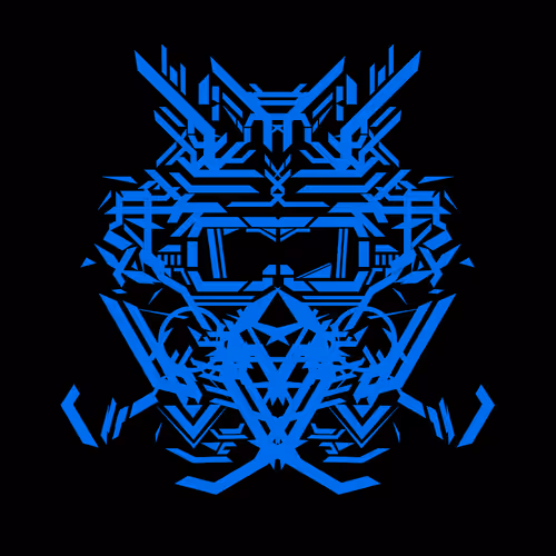 Free Mint Boyz
