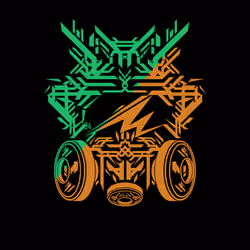FREEMINTBOYZ pass 02375