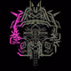 9425