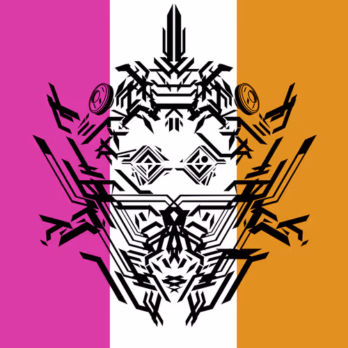 Free Mint Boyz