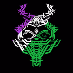 FREEMINTBOYZ pass 00634