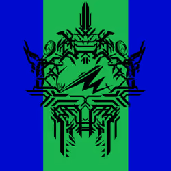 FREEMINTBOYZ pass 07972
