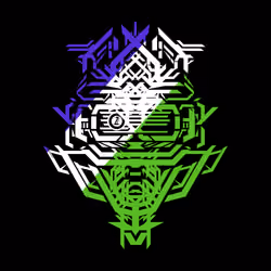 FREEMINTBOYZ pass 00224
