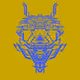 7950