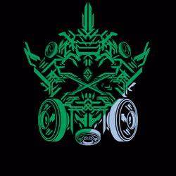 FREEMINTBOYZ pass 01935