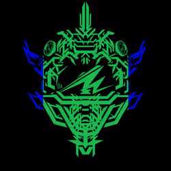 FREEMINTBOYZ pass 02974
