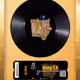 Born a King by King T.R & Breezy B