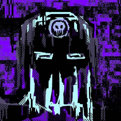 Keygen