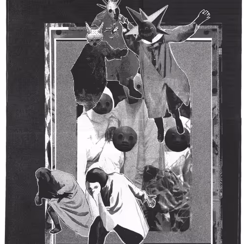 ᶑɐꭍ𑙕ᨶαɳʈ𑙕