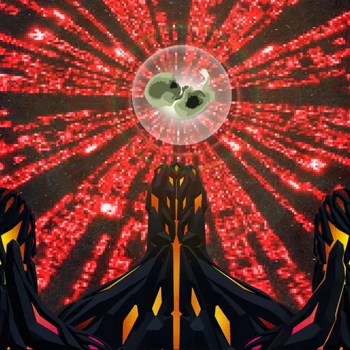 Susibaka
