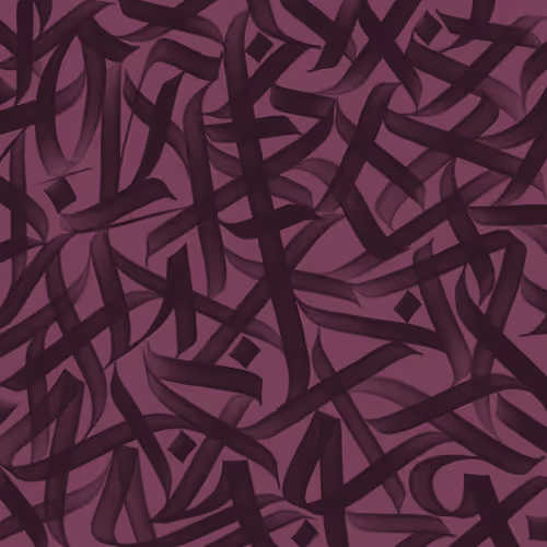 Asemicrhythm