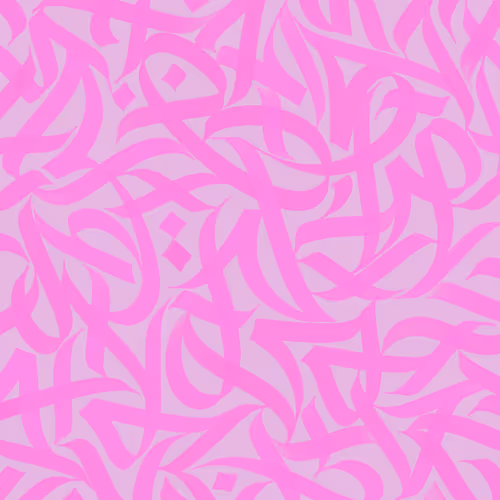 Asemicrhythm