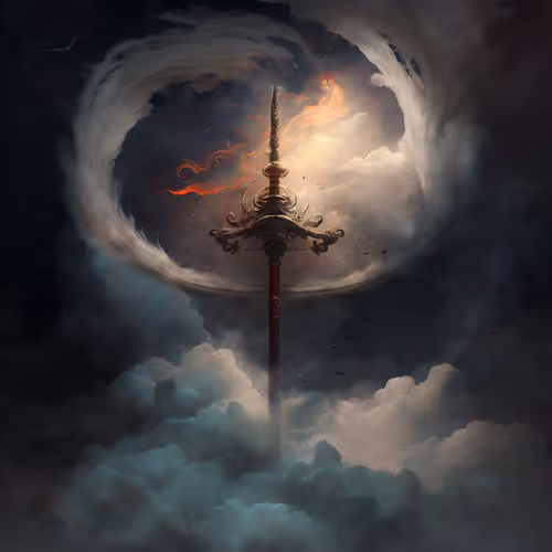 10074