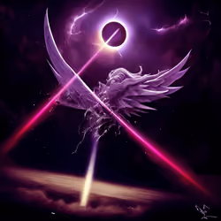 Destiny: Sacrifice