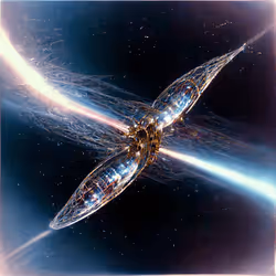 10025