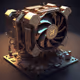 10080