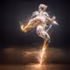 10058