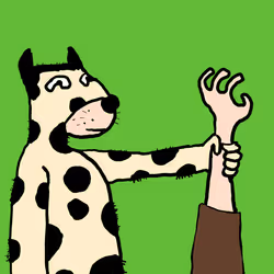 56