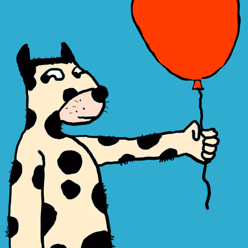 Item #233 Media