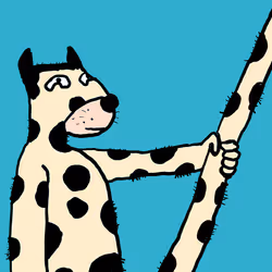 47