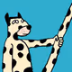 291
