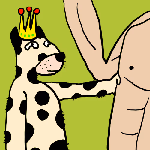 31