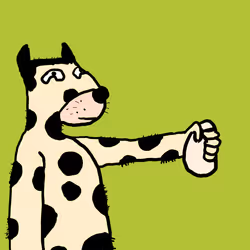 40