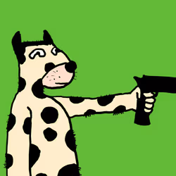 26