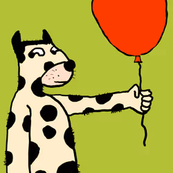 58