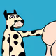 235