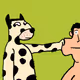 124