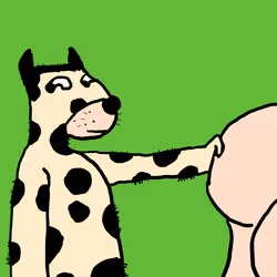60