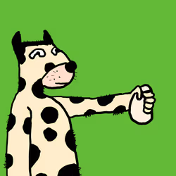 35