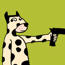 41