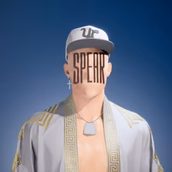 #98 SPEAR