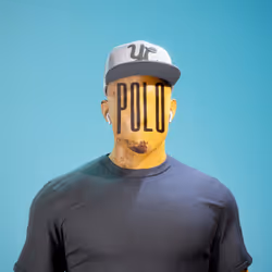 #445 POLO